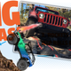 Illustration for article titled I Have Two Big Ideas That Will Revolutionize Rock Crawling In Your Jeep